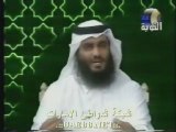 الحمد والشكر لنعم الله