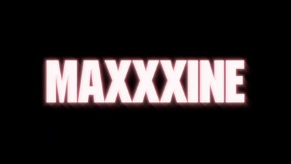 MaXXXine (2024), de Ti West | Tráiler