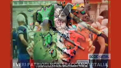 Referendum autonomie, Pecoraro Scanio: Firme raggiunte