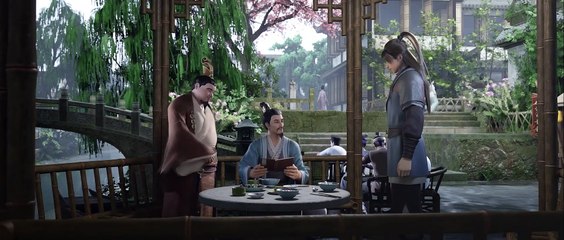 E05 My Heroic Husband S1 1080p English Hardsub