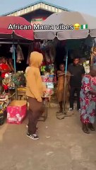 Only_african_Mamas_can_move_like_this!_Too_lovely❤️_#shorts