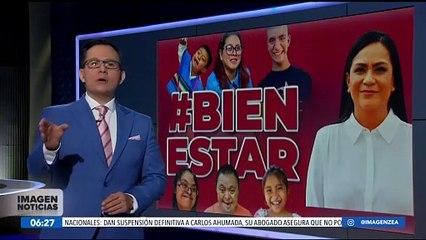 El bienestar se multiplica cuando se abraza la diversidad y se práctica la inclusión: Ariadna Montiel