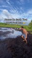 Most beautiful places in USA  travel  explore  adventure  nature
