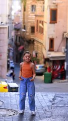 Aşık mecnun #filizkemal-(1080p) (1)