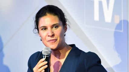 GALA VIDEO – Apolline de Malherbe : ce qu’il faut connaître