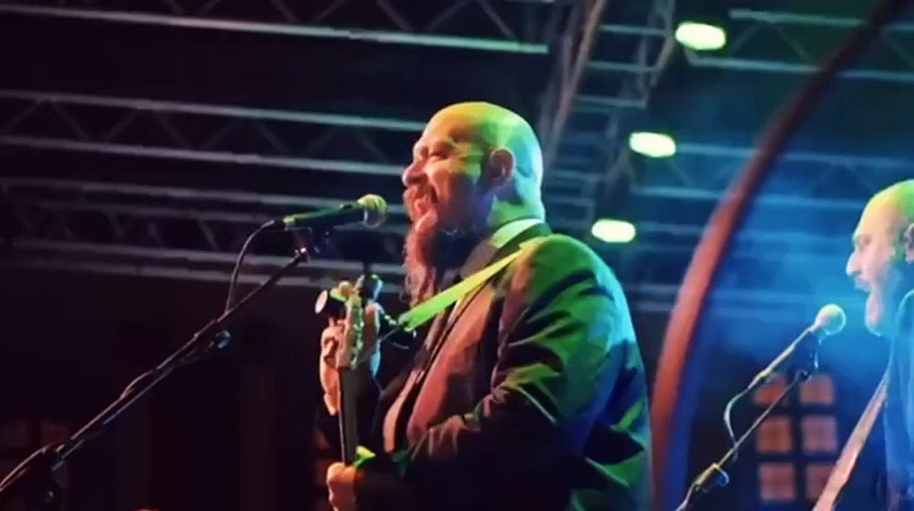 Livorno capitale Musica, star da tutto il mondo per 160 live