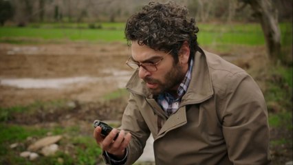 Beautiful Villager - Episode 101 (English Subtitles) | Guzel Koylu