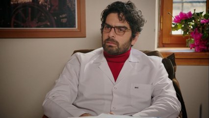 Beautiful Villager - Episode 113 (English Subtitles) | Guzel Koylu