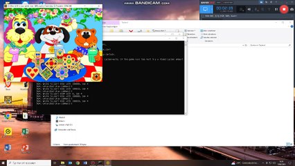 Fisher-Price Learning in Toyland