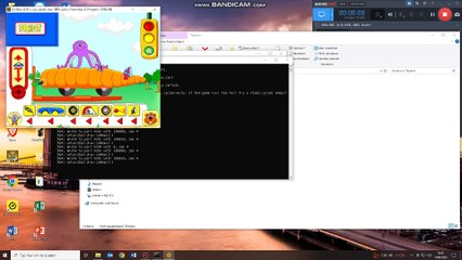 Fisher-Price Learning in Toyland