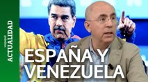 VENEZUELA | La preocupante posición de España con el pucherazo de Maduro