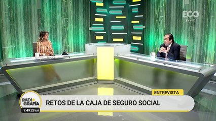 RAD Agosto 1 - Bite 5 ROLANDO VILLALAZ DESICIONES.mp4