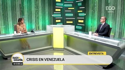 RAD Agosto 1 - Bite 8 CARLOS ERNESTO GONZÁLEZ RAMÍREZ PESO DE LOS PAISES.mp4
