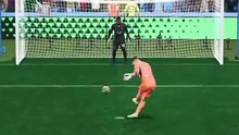 #fifa #football #mancity #milan