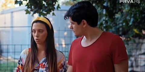 Mala supruga epizoda 88