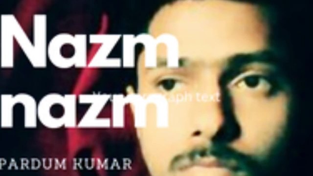 Thumbnail