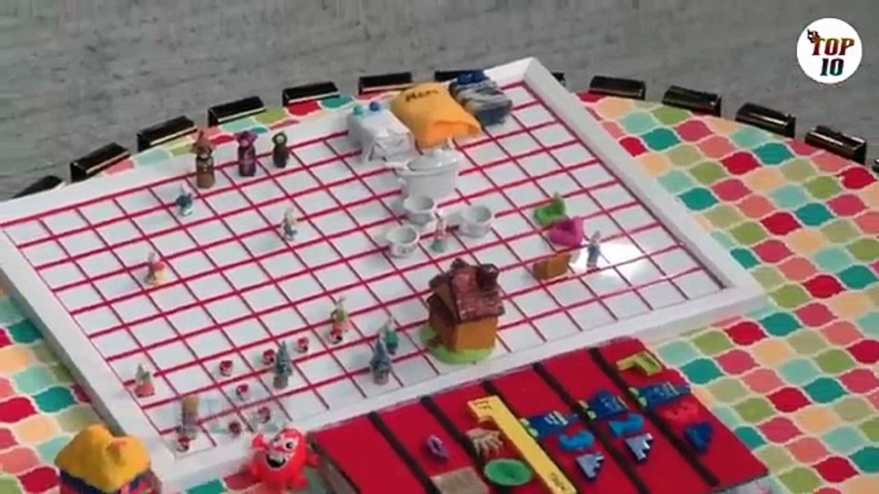 Little Big Shots Top Moments _ Top 10 _ Steve Harvey funny moments _ Extraordinay Kids