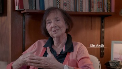 Kreis der Wahrheit Trailer DF