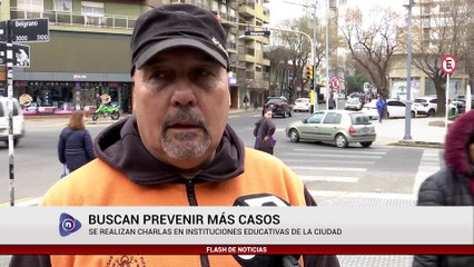 ALERTA POR INTOXICACIÓN CON MONÓXIDO DE CARBONO