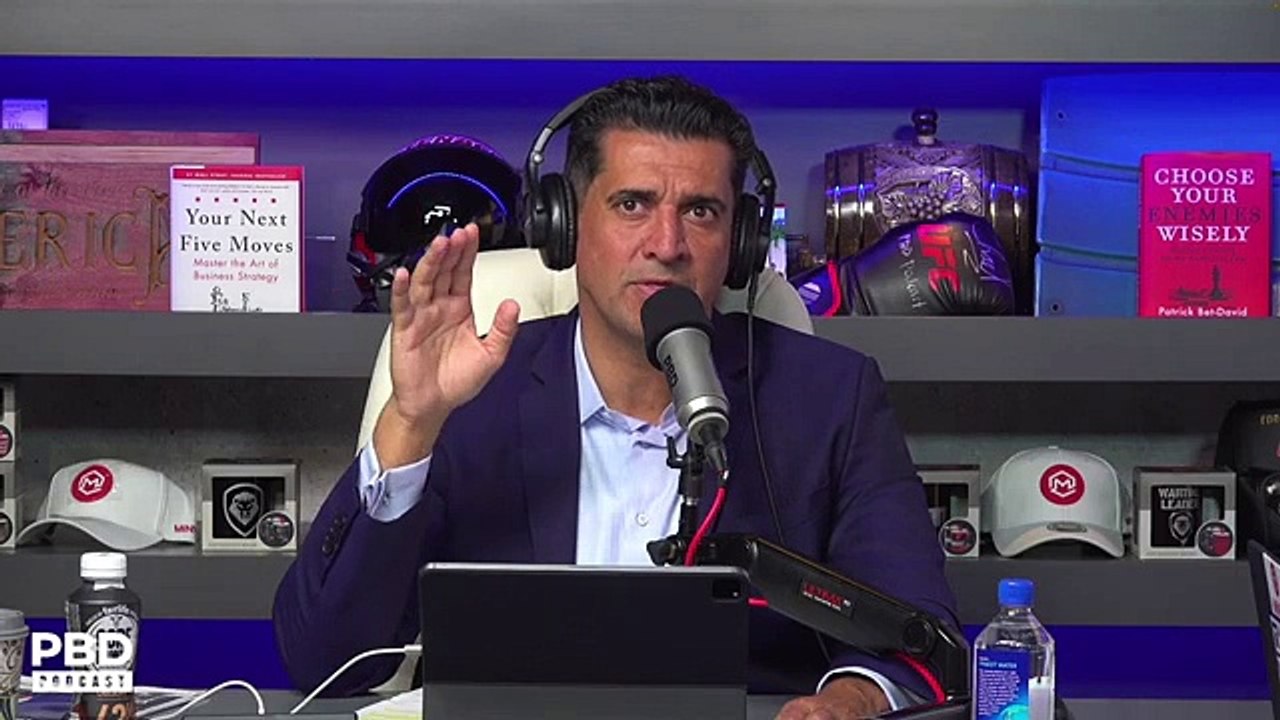 “Google Got BUSTED!” - Elon Musk BLASTS Big Tech For Hiding Trump Assassination Attempt