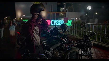 Abraham Ozler Part 1