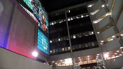 Maduro pide al Supremo aclarar todo sobre las elecciones