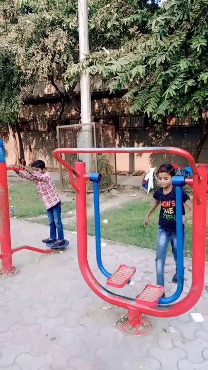 #shorts # #trending #viralvideo #viral #comedy