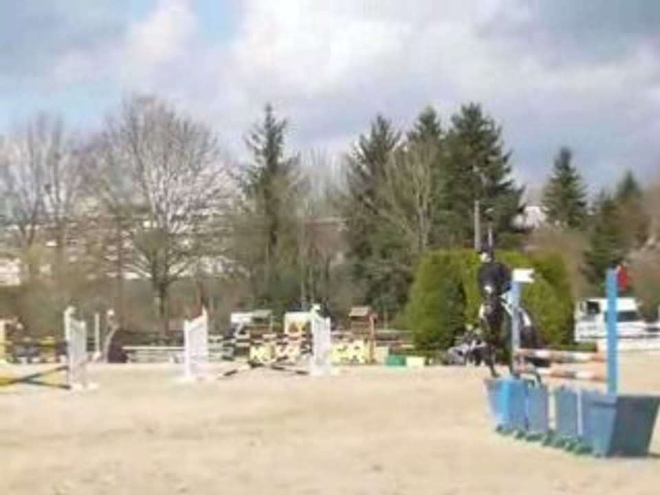 julie navarro hirson