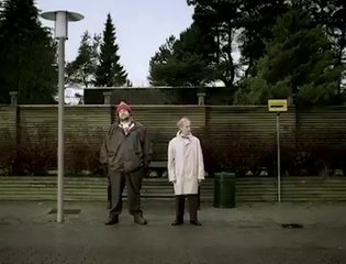 Facebook_Watch(3)
