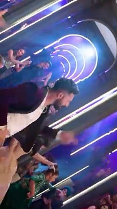 Punjabi hip-hop