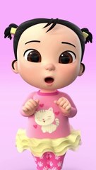 Lets Sing the ABC Song CoComelon Shorts Kids Song