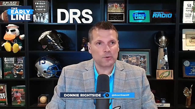 NFL Best Bets: HOF Game Tonight - Chicago Bears vs Houston Texans