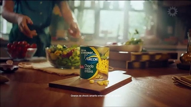 De qué se trata y cuándo se estrena The Floor, el nuevo programa de Guido Kaczka