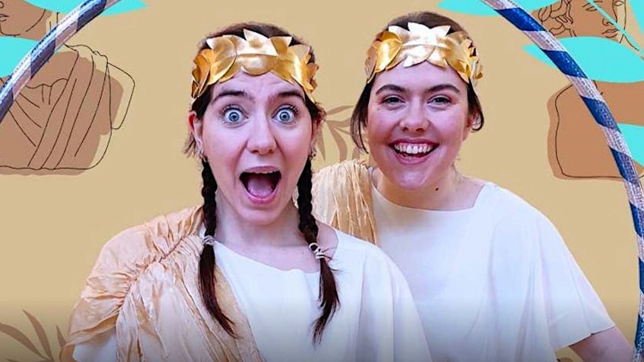 What's on in & around Lancashire next week (5/8-11/8)
