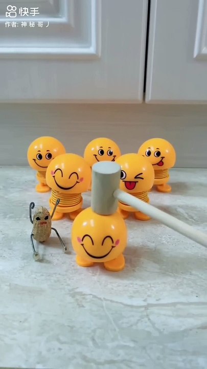 chinky cartoon status ❤️ comedy video #shorts #animation #status (1)