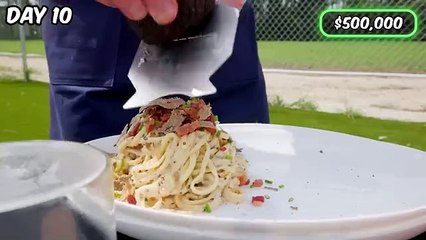 Survive_100_Days_Trapped,_Win_$500,000