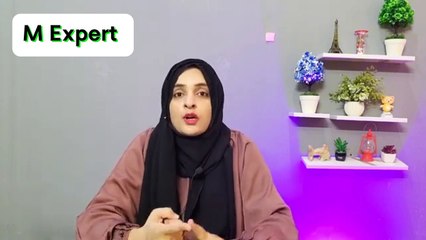 100% Real App with Proof • New earning app without investment • Earning app in Pakistan 2024