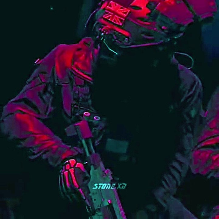 call of duty