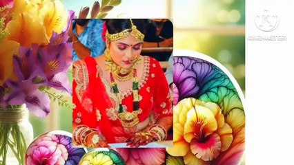 सुभद्रा कुमारी चौहान की लिखी कहानी बड़े घर ...क आकार के कारण नई  दुल्हन की चली जाती है जान