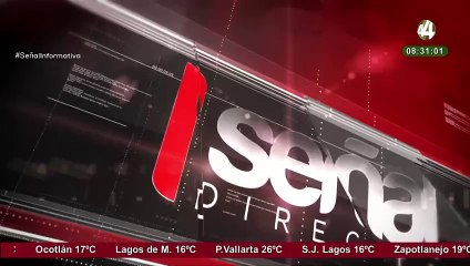 Laura Puebla explica que se acerca el límite para subir documentación de aspirantes a la UdeG