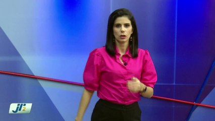 Homem morre durante manutenção em elevador do HR