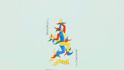 Alice in Borderland Season 3 Official Trailer – New Adventures Await! 🎬