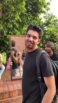 Foryou_viral_video-dance_video-foryou_kuriya-foryou-kuriya-viral-foryoupage