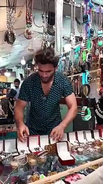 Foryou_viral_video-dance_video-foryou_kuriya-foryou-kuriya-viral-foryoupage