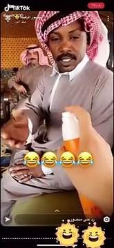 Foryou_viral_video-dance_video-foryou_kuriya-foryou-kuriya-viral-foryoupage