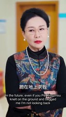 Sweet Surrender (Complete) by FreeDramaTV