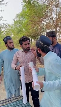 Foryou_viral_video-dance_video-foryou_kuriya-foryou-kuriya-viral-foryoupage