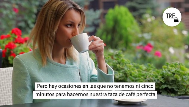 El nuevo sustituto del café cargado de vitaminas que triunfa en Mercadona