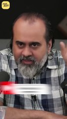 सही आकलन कैसे करें? || आचार्य प्रशांत