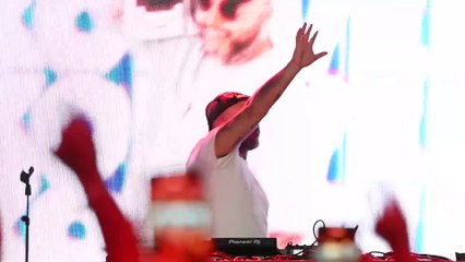 Isabel Pantoja pone rumbo a Castellón para actuar a escasos kilómetros de su hijo Kiko Rivera